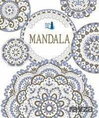 Mandala - 1