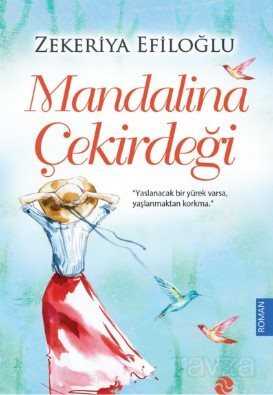 Mandalina Çekirdeği - Hayat Yayınları
