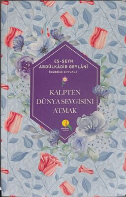 Manevi Dirilis Ramazan Seti 4 Kitap - 5