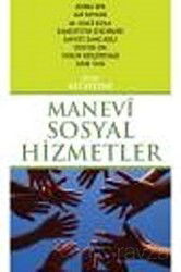 Manevi Sosyal Hizmetler - Rağbet Yayınları - Kampanya
