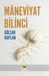 Maneviyat Bilinci - Kayıhan Yayınları