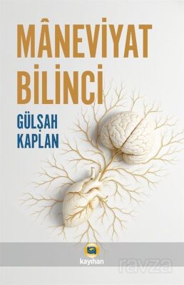 Maneviyat Bilinci - 1