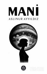 Mani - Elpis Yayınları