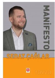 Manifesto - Ekin Kitabevi Yayınları (Bursa)