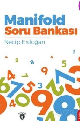 Manifold Soru Bankası - 1