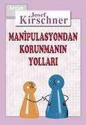 Manipulasyondan Korunmanın Yolları - Arıtan Yayınevi