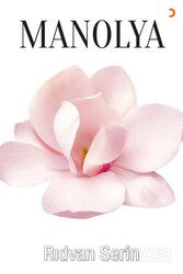 Manolya - Cinius Yayınları