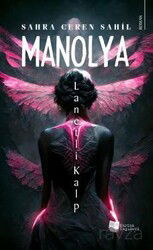 Manolya - Karina Yayınevi
