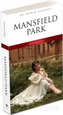 Mansfield Park - 1