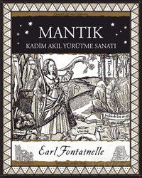 Mantık - A7 Kitap