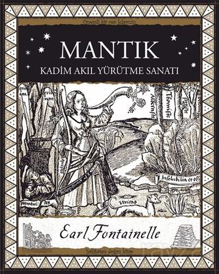 Mantık - 1