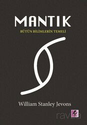 Mantık - Eflatun (Efil) Yayınevi