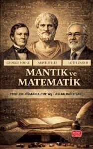 Mantık ve Matematik - 1