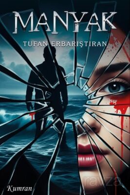 Manyak - 1