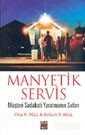 Manyetik Servis - Elips Kitap