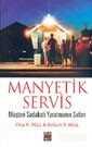 Manyetik Servis - 1