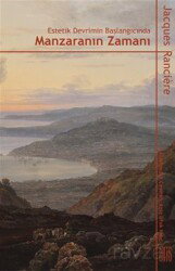 Manzaranın Zamanı - Lemis Yayın