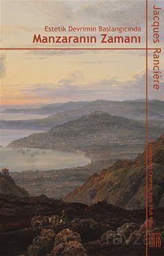 Manzaranın Zamanı - 1