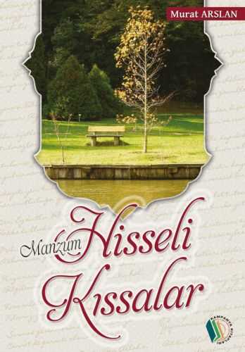 Manzum Hisseli Kiissalar - Ravzakitap Kampanya
