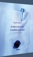 Manzum Mektuplar - Değişim Yayınları