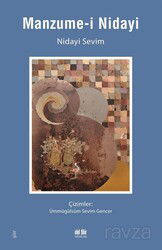 Manzume-i Nidayi - Akıl Fikir Yayınları