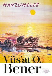 Manzumeler (Resimli) - Everest Yayınları
