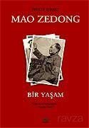 Mao Zedong Bir Yaşam - 1