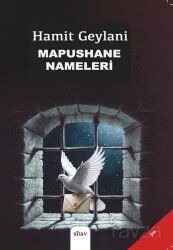 Mapushane Nameleri - Sitav Yayınları
