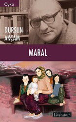 Maral - Literatür Yayınları