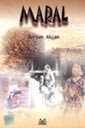 Maral - Arkadaş Yayınları