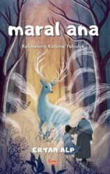 Maral Ana - Çıra Yayınları