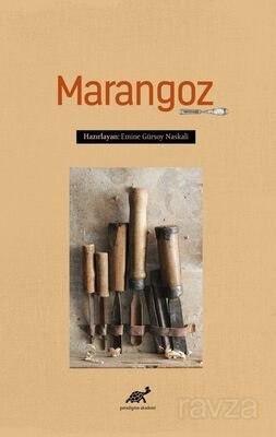 Marangoz - 1