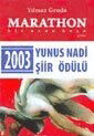 Marathon 