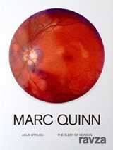 Marc Quinn: Aklın Uykusu / Marc Quinn: The Sleep of Reason - Arter