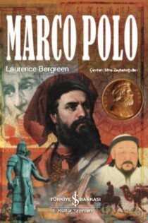 Marco Polo - 1