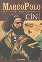Marco Polo - Kaknüs Yayınları