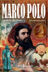 Marco Polo - İş Bankası Yayınları