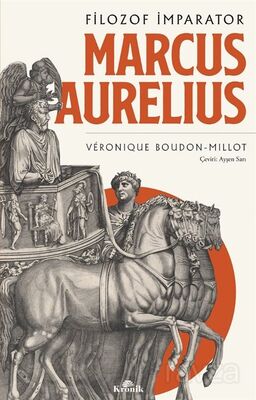 Marcus Aurelius - 1