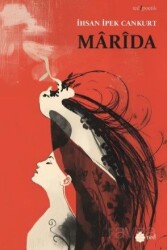 Marîda - Red Yayınları