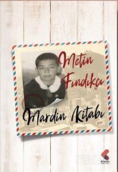 Mardin Kitabı - Klaros Yayınları