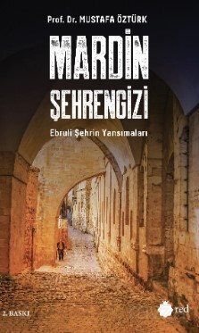 Mardin Şehrengizi - 1