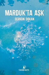 Marduk'ta Aşk - İskenderiye Kitap
