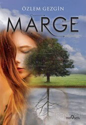 Marge - Yediveren Yayın Grubu - Kampanya