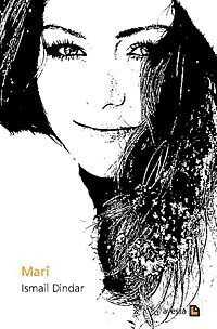 Mari - Avesta Basın Yayın