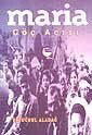 Maria/ Göç Acısı - Belge Yayınları