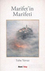 Marifet'in Marifeti - Ahenk Kitap