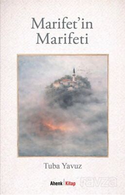 Marifet'in Marifeti - 1