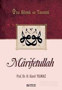 Marifetullah - 1