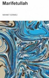Marifetullah - Atlas Kitap