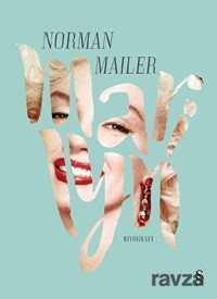 Marilyn - Everest Yayınları